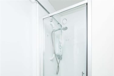 1 bed studio, Daulby Street, Low Hill, Liverpool, L35NT - Image 14
